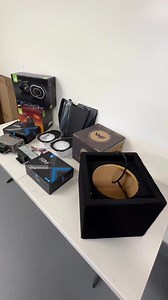 2.6K views · 31 reactions | TRUE SS 396 Chevelle Upgraded Stereo...