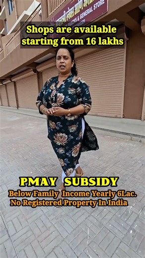 ☎️+91 7249466685 ☎️ +91 9175123816 #best #realestate #property #project #home #residentialproject