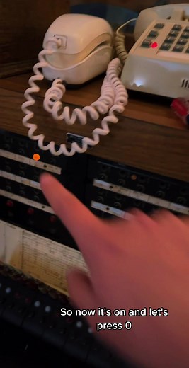 w.e_princess on TikTok