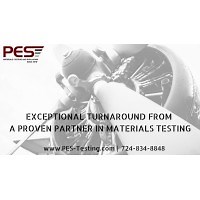 Product Evaluation Systems, LLC | LinkedIn