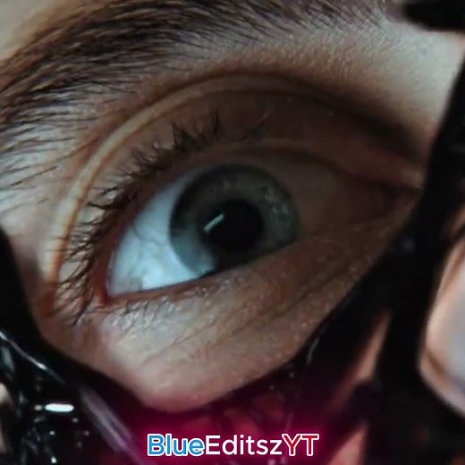 Bully Maguire Edit Spider Man 3 #spiderman3 #bullymaguire #edit #wearevenom