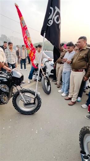 Splendor modified bike lovers❤️ vansh 3600 🔥#splendormodified #trending #youtubeshorts #shortvideo