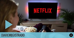 Cuál es la nueva película de Netflix basada en hechos reales que ya es tendencia tras su estreno