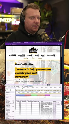 CSS Rendering Issues: Solving Lag During Resizing
