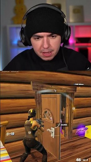 FIND EXOTIC = WIN