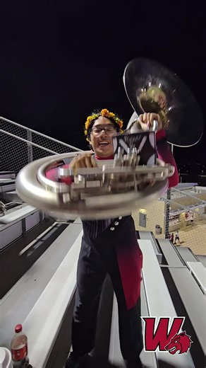 Ryan's Dance Cadence: Should We Adopt It?