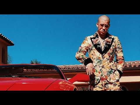 Bad Bunny - Chambea [1 HORA]