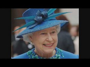 Today in History for December 11th