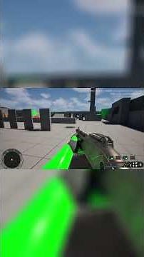 Unreal Far Cry. Fan made remake on UE 5. DevBlog №4. Updated Gameplay #unrealfarcry #ue5 #farcry