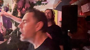 Ed Banger Records on Reels