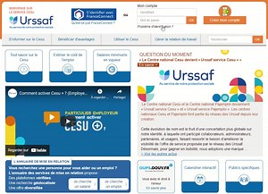 2.6K views · 20 reactions | ⚙ Vous rencontrez des difficultés pour...