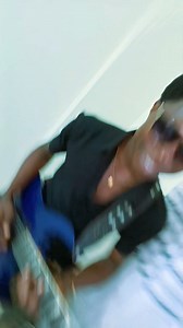 65K views · 2.6K reactions | A'SALFO Magic System feat Fally Ipupa #molo #molo version #Guitare Interprété par Guitare Ezechiel Aimé Booking +2250504072707 | Guitare Ezechiel Aimé | Facebook