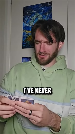 Colonist.io on Instagram: "Catan starts calm Everyone’s polite Trades are fair Then someone places the robber and the sheep diplomacy collapses 🐑 Build. Trade. Betray. Play for free at Colonist.io Credit: @arlentric #colonist #catan #boardgamegeek #browsergame #boardgame #boardgames #boardgamer #boardgaming #boardgameaddict #boardgamenight #boardgamesarefun #boardgamers #strategy"