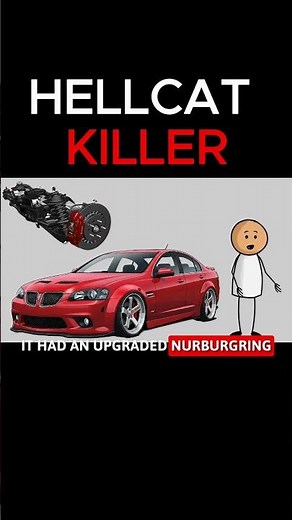 Pontiac G8 GXP #pontiac #g8 #pontiacg8 #underrated #automobile #americanmuscle #sleeper #underrated