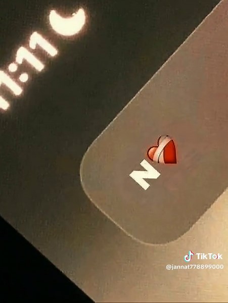 "N" version~)💗✨🌷 lagle cmt koro💋😌💌 #foryou #🥰🥰🥰 #N @foryouHou...