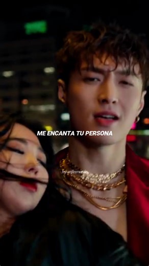 Let's Shut Up & Dance - Jason Derulo, Lay, NCT 127 🕴️| #jasonderulo #nct127 #lay #fyp #shutupanddance #hyunjinmusic