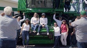 Help Gevo Make Energy-Dense Liquid Hydrocarbons