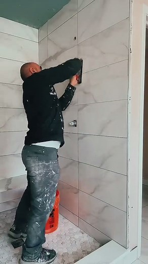 Builder Life | Contractor Life on Instagram: "Experience man"