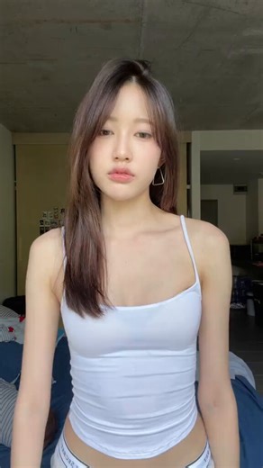 what a fucking tease