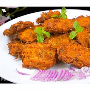 1.4M views · 2.3K shares | ডালবাটার ঝামেলা ছাড়াই ইনস্ট্যান্ট বেসনের...