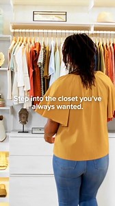 1.5K views | The Container Store on Reels | Facebook