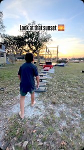 Easton dominating a long upper body line with minimal movements getting through it fast and powerful just like Spider-Man or Mowgli #superpowers #training #athlete #ninjakid | BeastinEaston