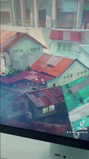 Can’t boot into bios/UEFI? try this trick! #pcgaming #pc #windows #pcmasterrace