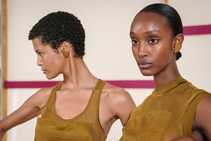 How To Use Peptides In Your Beauty Routine – And The Best Formulas To Try