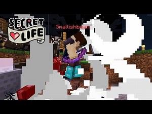 The Finale | Secret Life Ep. 9