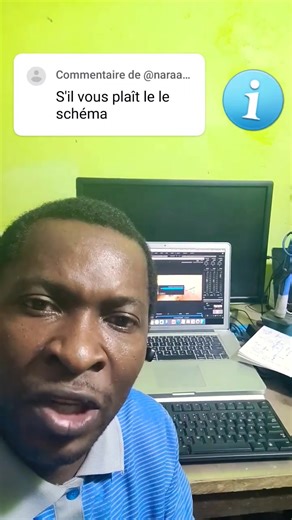 DIY _ Construisez Votre Convertisseur 12V vers 220V ! (Schéma de Montage & Tuto Complet) Salut à tous ! 👋 Vous l'avez demandé, elle arrive ! La vidéo intégrale de 40 minutes [00:12] sur la conception de notre convertisseur 12V vers 220V sera disponible dès demain ! Dans cette vidéo, vous aurez : Le schéma de montage complet [00:00]. L'explication détaillée des différentes parties du circuit [00:12]. La méthode pour concevoir vous-même ce type d'alimentation très trivial et élémentaire [00:31]. 