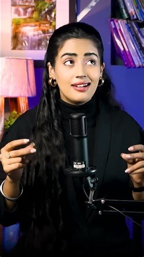 Monkey Technique: Time Waste Band, Productivity Double 🐒#facts