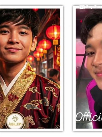 Tik Tok Sholli Wasalimda [Model : Arbil DA-7 & Wawan Ganteng Putra GusSofi Pasuruan]