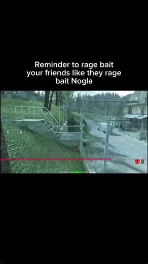 #vanoss #fyp #explore #nostalgia #childhood | nostalgia videos