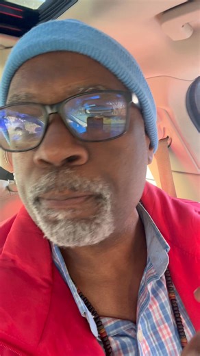 22 reactions | Let your kids get their art on!! | Clayton Singleton | Facebook