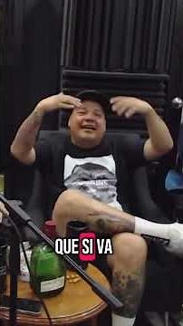 SIPO VS EPTOS #rap #freestyle #fms #hiphop #batallascanabicas #podcast #bc6 #entrevista #sipo