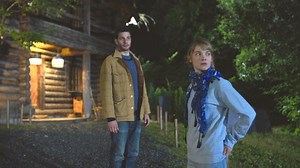 Le Chalet (Season ) | TV5MONDE États-Unis