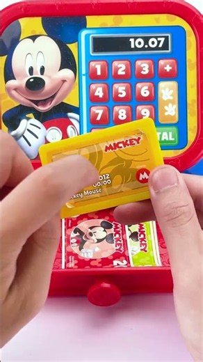 Premium Relaxing Mickey Mouse Funhouse with Unboxing video #Mickeymouse #toys