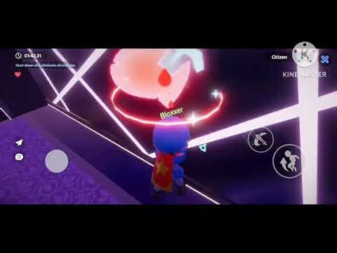 LIVETOPIA ASYM MODE First Look - Funniest Moments & Crazy Rounds