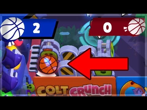 UNSTOPPABLE Cheese in Basket Brawl 🧀