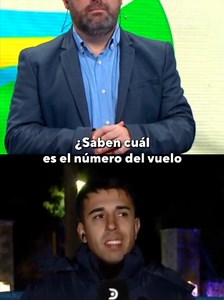 Muchachos, ahora nos volvimos a ilusionar — Elijo Creer y el vuelo de la Selección