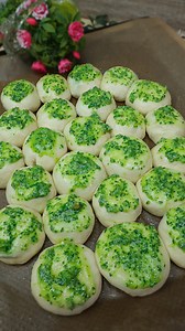 553K views · 6K reactions | * “Top 3 Bread Recipes You Must Try!” #madishut #foodies #foodie #foodblog #quickmeals #foodpics #foodlover #foodblogger #foodstagram #foodphotography #recipe #recipes #recipeoftheday #cooking #cookingtime #cookingvideo #cookingathome #cookingvideo #viralreelschallenge #yummyfood #yummyyummy #deliciousfood #tasty #bread | Madis Hut | Facebook