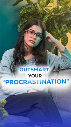 Stop procrastinating and start achieving! Try these 5 easy steps and start working on your goals. #Qalam #IT #Technology #Skills #aitools Procrastination motivation | Procrastination quotes | Procrastination tips | Procrastination memes | Lazy confession trend | Qalam Training Programs