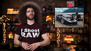 Nikon is saying YES there will be a new Mirrorless Camera on it's way. Here's what we know. Photo News Fix | Fro Knows Photo