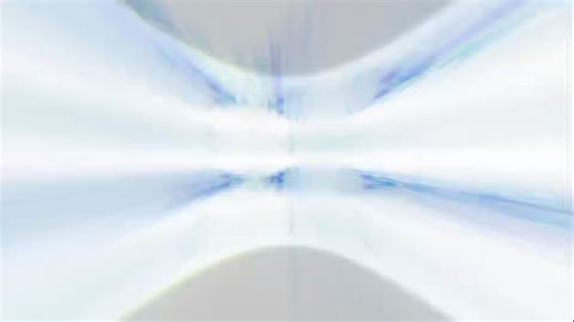 评审要点解析视频