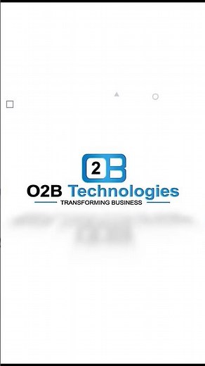 Inventory Management Software for Small & Medium Businesses | O2B Technologies