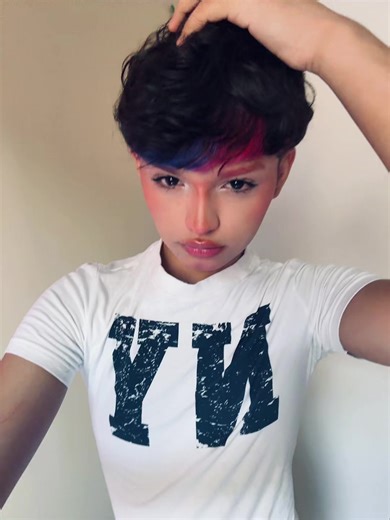 É que esse sol baby#fy#angel#fyy