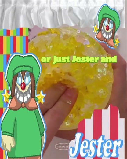 My welcome to all of you