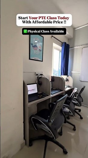 Smart Academy offers expert exam prep, personalized learning, and global study support for students.