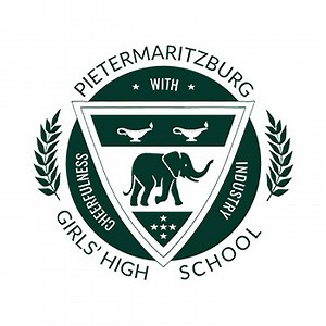 Pietermaritzburg Girls' High School (Fees & Reviews) South Africa, 186 Alexandra Road, Scottsville