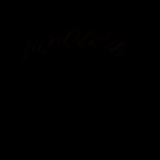 ACHC accreditation isn’t tricky — it’s a treat!  Our newest surveyor is on the way… stay tuned! Want the first look?  Sign up at https://hubs.li/Q03QWwdn0 to get the update when it's available for download! | Accreditation Commission for Health Care | Facebook